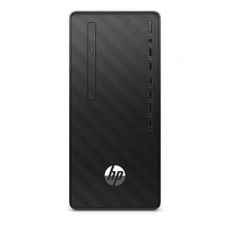 HP 295 G8 MT Ryzen 3 5300G/8 GB/256 GB SSD/AMD Radeon/Win11 Pro HP 295 G8 MT Ryzen 3 5300G/8 GB/256 GB SSD/AMD Radeon/Win11 Pro