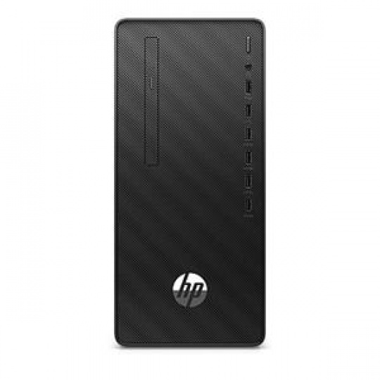 HP 295 G8 MT Ryzen 3 5300G/8 GB/256 GB SSD/AMD Radeon/Win11 Pro