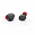 Philips TAA5508BK/00 In-ear Wireless Headphones