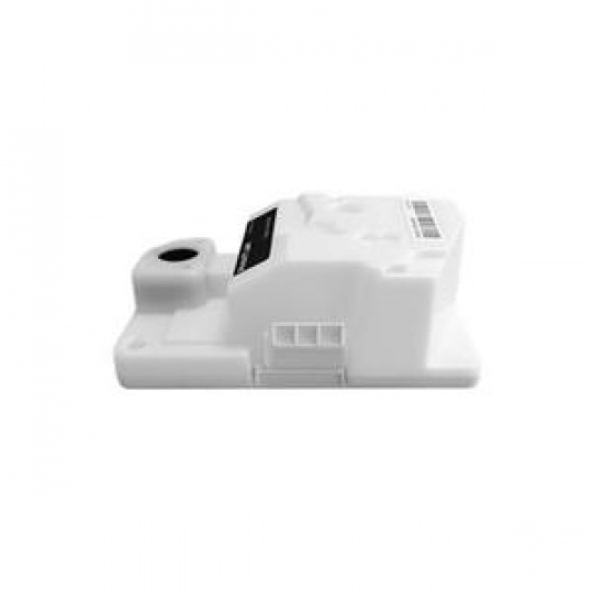 Pantum odpadní nádobka CWT2000/ 15000 str.