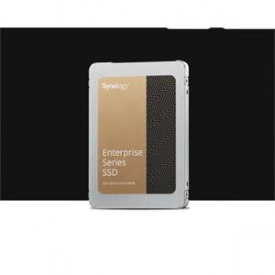 Synology SSD disk SAT5221-1920G