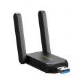 TP-Link MA86XH Wi-Fi 6E bezdrátový USB adaptér s vysokým ziskem AXE5400