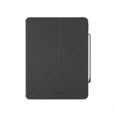 Epico Pro Flip Case iPad 12,9´´ (2018) - černá Epico Pro Flip Case iPad 12,9´´ (2018) - černá