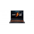Acer Nitro V 16/ANV16-41-R837/R7-8845HS/16"/WUXGA/16GB/1TB/RTX 4060/bez OS/Black/2R
