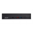 Acer Veriton/N4720GT_W1_65W/Mini/i5-14400T/8GB/512GB/UHD 730/bez OS/1R