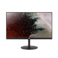 Acer Nitro/XV272U/27"/IPS/QHD/180Hz/1ms/Black/2R