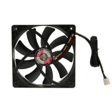 SCYTHE SY1225DB12M-P Slip Stream 120 mm SCYTHE SY1225DB12M-P Slip Stream 120 mm