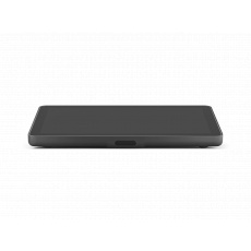 Logitech Tap IP - Graphite