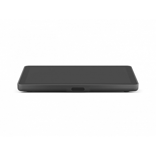 Logitech Tap IP - Graphite :
