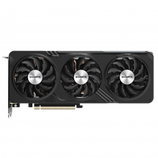 GIGABYTE RTX 4060 Ti/Gaming/OC/8GB/GDDR6