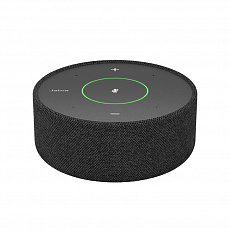 Jabra PanaCast SpeakerMic Jabra PanaCast SpeakerMic