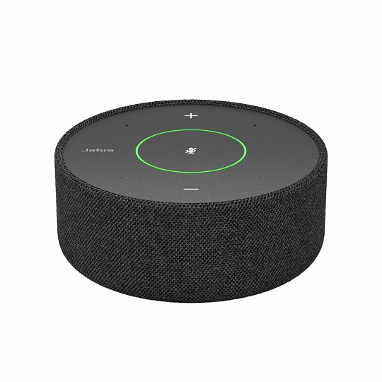 Jabra PanaCast SpeakerMic Jabra PanaCast SpeakerMic
