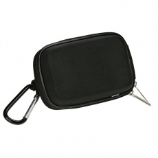 Doerr YourBox MEMO XXL Black pouzdro (12x8x4,7cm) Doerr YourBox MEMO XXL Black pouzdro (12x8x4,7cm)
