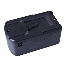 Baterie AVACOM Sony BP-L60 Li-ion 14.4V 9200mAh Baterie AVACOM Sony BP-L60 Li-ion 14.4V 9200mAh