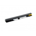 Baterie AVACOM pro Lenovo IdeaPad S500, Flex 14 Li-Ion 14,4V 2200mAh