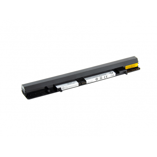 Baterie AVACOM pro Lenovo IdeaPad S500, Flex 14 Li-Ion 14,4V 2200mAh