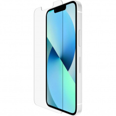 BELKIN ScreenForce UltraGlass iPhone 13 mini BELKIN ScreenForce UltraGlass iPhone 13 mini