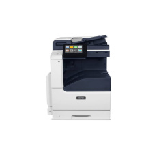 Xerox VersaLink B71xx, ČB MFP A3,2Trays, 620Sheets