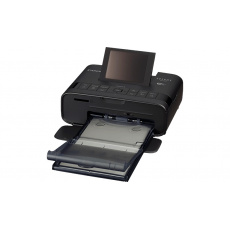 Canon Selphy CP1300 BK Canon Selphy CP1300 BK