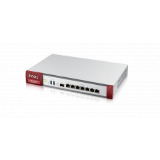 ZYXEL USG Flex 500 - device only ZYXEL USG Flex 500 - device only