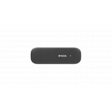 D-Link DWM-222W/R 4G LTE AX300 Wi-Fi 6 USB Adapter D-Link DWM-222W/R 4G LTE AX300 Wi-Fi 6 USB Adapter