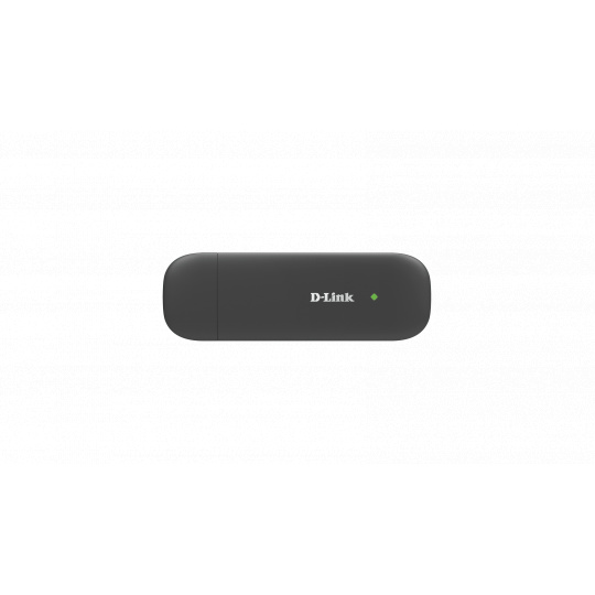 D-Link DWM-222W/R 4G LTE AX300 Wi-Fi 6 USB Adapter D-Link DWM-222W/R 4G LTE AX300 Wi-Fi 6 USB Adapter