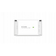 D-Link DPE-301GI 1-Port Gigabit 30W PoE+ Injector