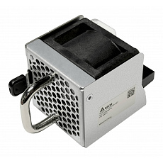 MikroTik MT-HotSwapFan-V2 pro CRS804 DDQ MikroTik MT-HotSwapFan-V2 pro CRS804 DDQ