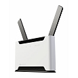 MikroTik S53UG+5HaxD2HaxD-TC&R11e-LTE7, Chateau LTE7 ax