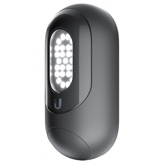 Ubiquiti Smart Flood Light