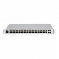 Ubiquiti USW-Pro-48 UniFi Switch PRO 48