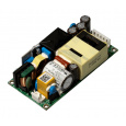 MikroTik TN19-0250-55, Open Frame PSU 55Vdc 4.5A 250W pro CRS418