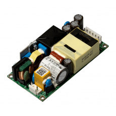 MikroTik TN19-0250-55, Open Frame PSU 55Vdc 4.5A 250W pro CRS418