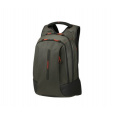 Samsonite ECODIVER Laptop Backpack L Climbing Ivy