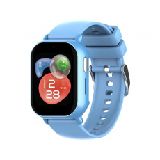 CARNEO GuardKid+ 4G/41/Sport Band/Blue CARNEO GuardKid+ 4G/41/Sport Band/Blue