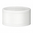 Xiaomi Smart Evaporative Humidifier Pro Filter
