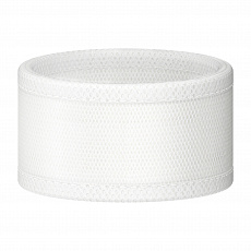Xiaomi Smart Evaporative Humidifier Pro Filter