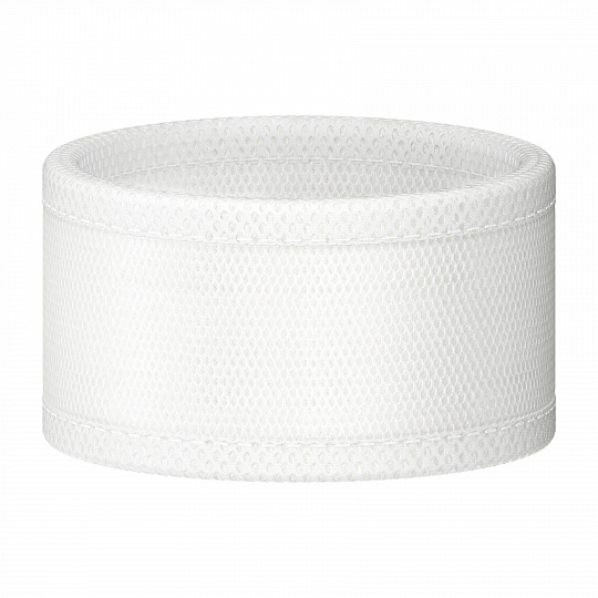 Xiaomi Smart Evaporative Humidifier Pro Filter