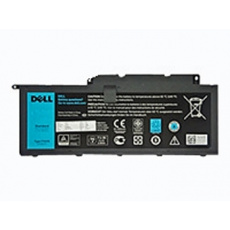 Dell Baterie 3-cell 39W/HR LI-ON pro Latitude E7450 Dell Baterie 3-cell 39W/HR LI-ON pro Latitude E7450
