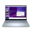 Dell 14 Plus 2-in-1/DB04250/U5-226V/14"/WUXGA/T/16GB/512GB/Arc 130V/W11H/Silver/1R