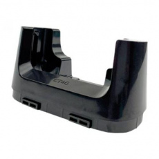 CT40XP Non-Boothed universal cup CT40XP Non-Boothed universal cup
