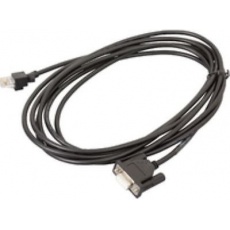 Honeywell RS232 kabel pro Stratos Honeywell RS232 kabel pro Stratos