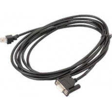 Honeywell RS232 kabel pro Stratos