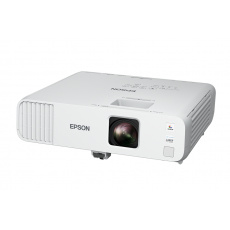 3LCD EPSON EB-L200F 4500lm FHD 2500000:1 3LCD EPSON EB-L200F 4500lm FHD 2500000:1