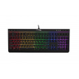 HP HyperX Alloy Core RGB herní  klávesnice