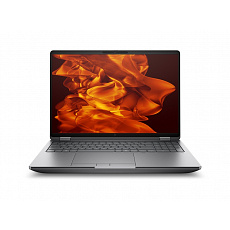 HP ZBook Fury/16 G1i/U9-285HX/16"/2560x1600/64GB/1TB/RTX 2000/W11P/Gray/3R Offsite HP ZBook Fury/16 G1i/U9-285HX/16"/2560x1600/64GB/1TB/RTX 2000/W11P/Gray/3R Offsite