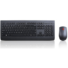 Lenovo KB MICE_BO Essential Wired Combo Lenovo KB MICE_BO Essential Wired Combo