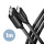 Kabely USB-C - micro B USB