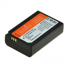 Baterie Jupio BP1410 pro Samsung 1410 mAh Baterie Jupio BP1410 pro Samsung 1410 mAh