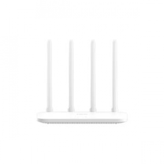 Xiaomi Router AC1200 EU